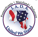 MidAtlantic Independent Auto Dealers Association