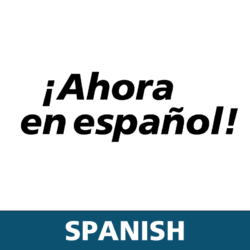 Spanish