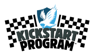 Kickstart Program
