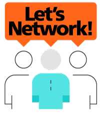 Let's Network