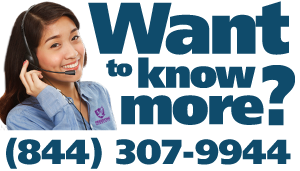 Call Freedom Warranty for Dealer Information (844) 307-9944