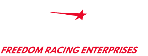 FRE: Freedom Racing Enterprises
