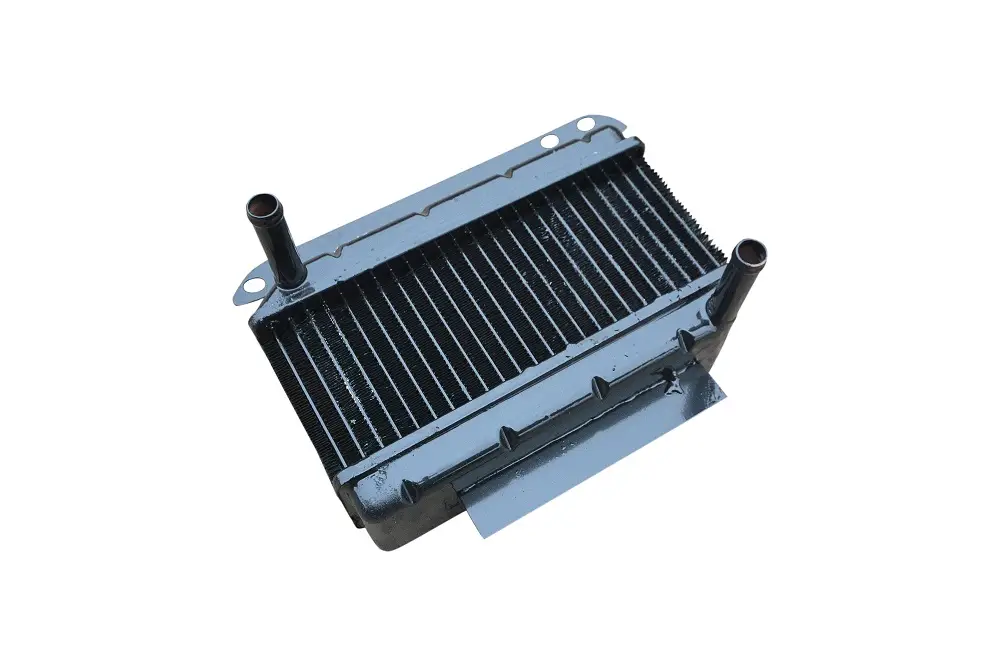 Car Heater Core
