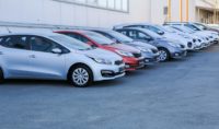 Buying a Warranty for a Used Car: Top Considerations