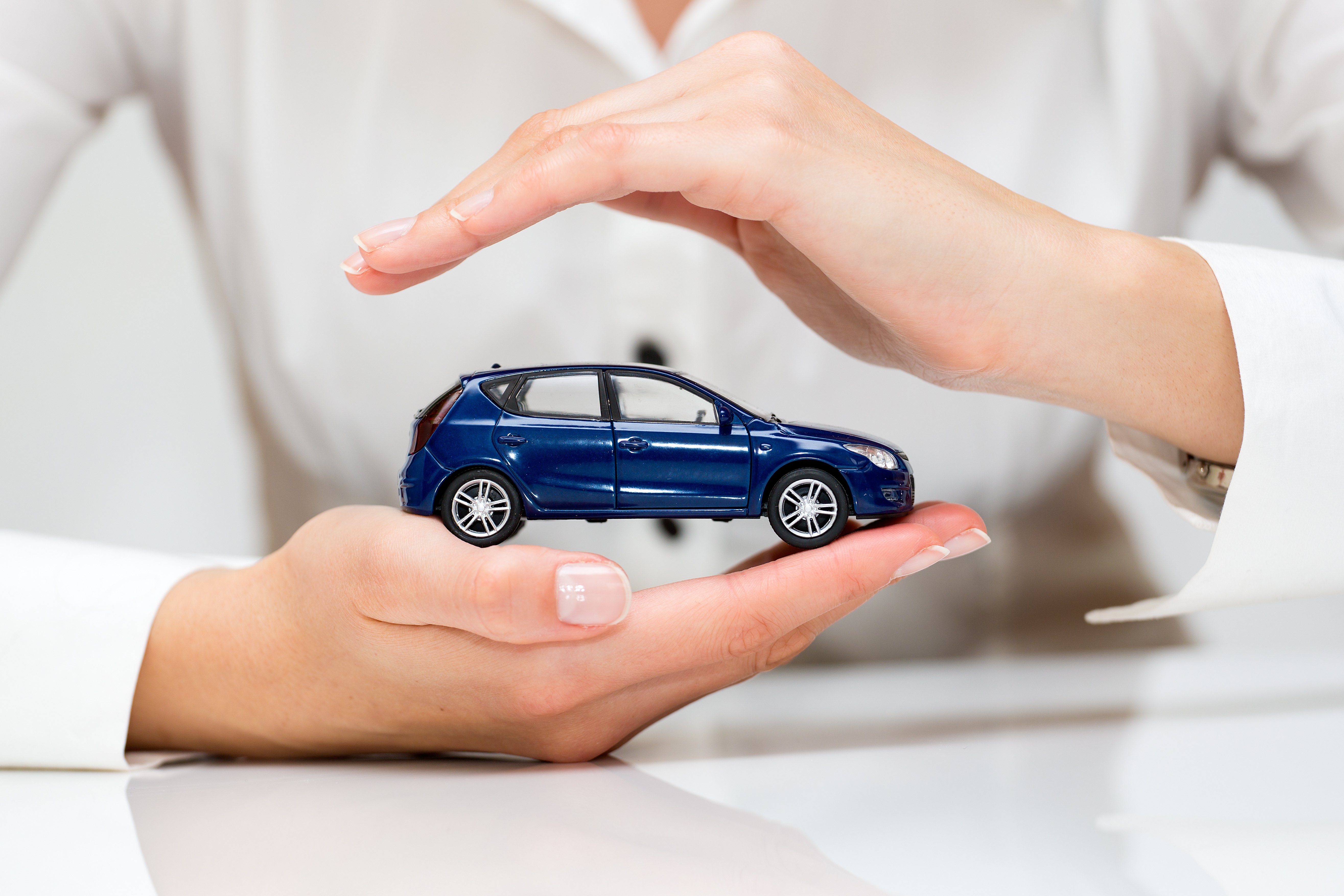 How Purchasing a Vehicle Protection Plan Saves You Money
