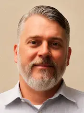 Jeff Krinzer