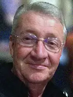 Ricky Lockhart Authorized Agent for Freedom Warranty