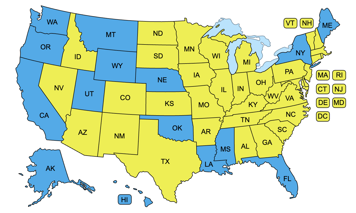 locate your authorized Freedom Warranty agent