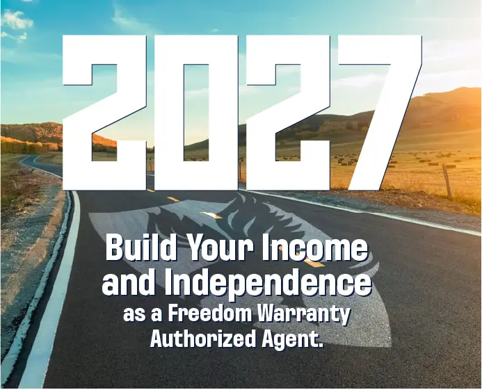FW Sales Recruiting Ad