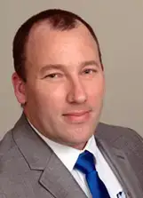 Christopher D. Miller