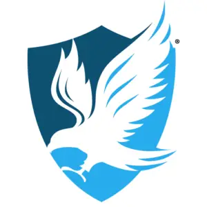 Freedom Warranty logo