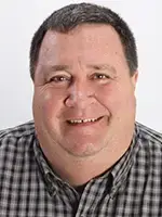 James Lautenschalger Freedom Warranty Authorized Agent