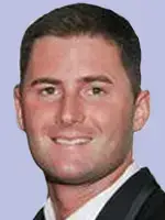 Jason Moroso Authorized Agent for Freedom Warranty