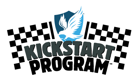Kickstart Program