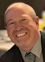 Leo Diroff, agent for Freedom Warranty