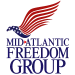 Mid-Atlantic Freedom Group