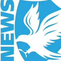 News from Freedom Warranty