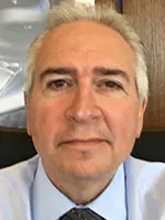 Rich Muse, Authorized Freedom Warranty Agent in WV and Western PA