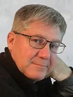 Steve Krahmer Freedom Warranty Authorized Agent